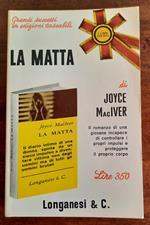 La matta