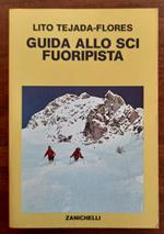 Guida allo sci fuoripista