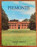 Piemonte