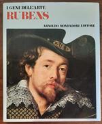 Rubens