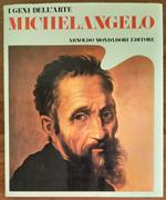 Michelangelo