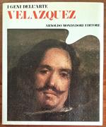 Velazquez