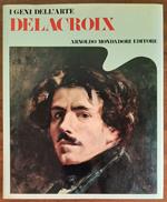 Delacroix