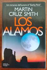 Los alamos