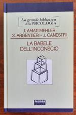 La babele dell’inconscio. Lingua madre e lingue straniere nella dimensione psicoanalitica