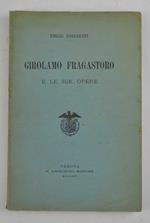 Girolamo Fracastoro e le sue opere
