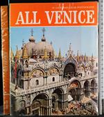 All Venice