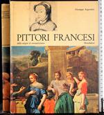 Pittori Francesi