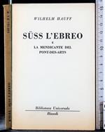 Suss l'abreo