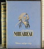 Mirabeau