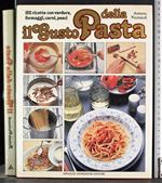 Il gusto della pasta