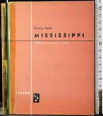 Mississippi