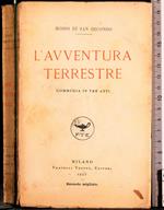 L' avventura terrestre