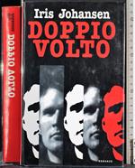 Doppio volto