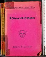 Romanticismo