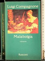 Malabolgia