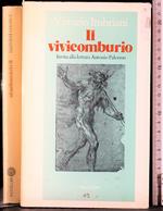 Il vivicomburio