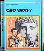 Quo vadis?