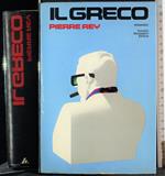 Il greco