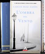 L' ombra del vento