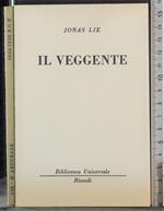 Il veggente