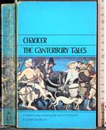 The Canterbury tales