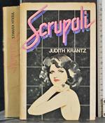 Scrupoli