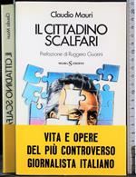 Il cittadino scalfari