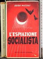 L' espiazione socialista