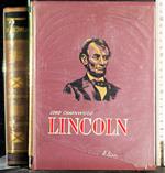 Lincoln