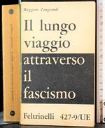 Il lungo viaggio attraverso il fascismo