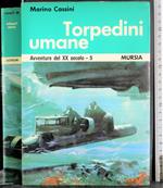 Torpedini umane