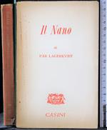 Il nano