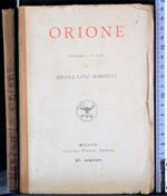 Orione