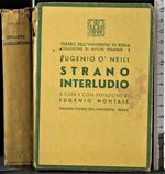 Strano interludio