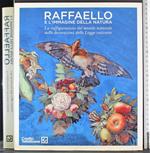 Raffaello e l'immagine della natura