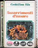 Smarrimenti d'amore