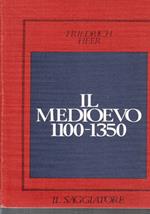 Il Medioevo 1100 - 1350