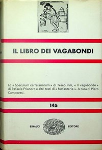 Naufrago tra petali e spine : Caraiman, Teo: : Bücher