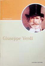 Giuseppe Verdi