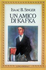 Un amico di Kafka