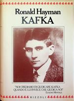 Kafka