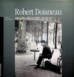 Robert Doisneau