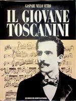 Il giovane Toscanini