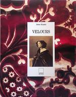 Velours