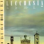 Lucchesia