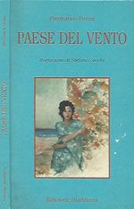 Paese del vento