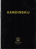 Kandinskij