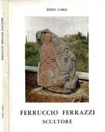 Ferruccio Ferrazzi