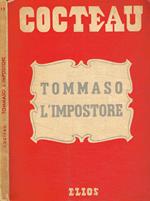 Tommaso l'impostore